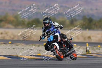 media/Nov-26-2023-TrackXperience (Sun) [[5492a056a2]]/Level 1/Session 2 (Turn 14)/